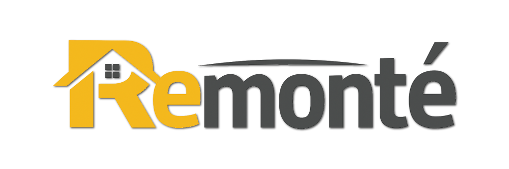 remonte color 1